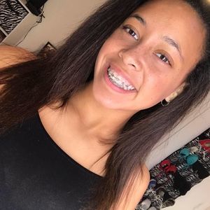 Meet your Posher, Bree